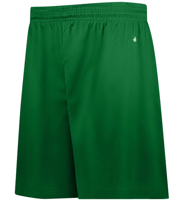 B-Core 7 Inch Short (2XL,3XL,4XL,5XL)