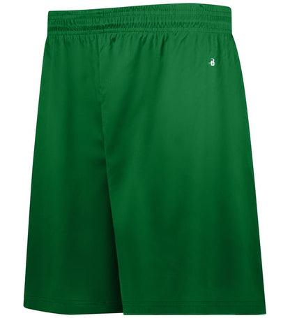 B-Core 7 Inch Short (2XL,3XL,4XL,5XL)