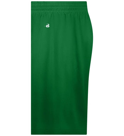 B-Core 7 Inch Short