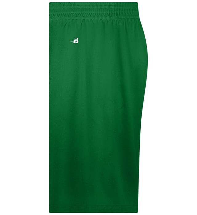 B-Core 7 Inch Short (2XL,3XL,4XL,5XL)