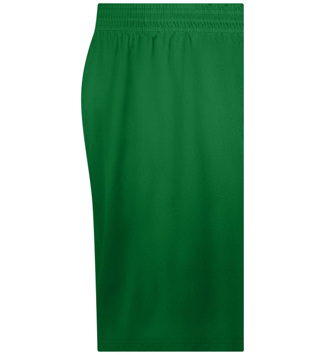 B-Core 7 Inch Short