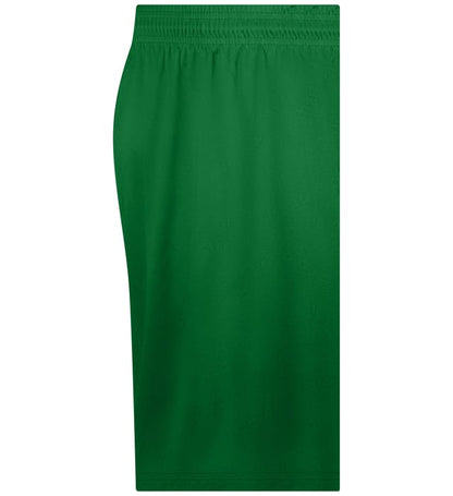B-Core 7 Inch Short (2XL,3XL,4XL,5XL)