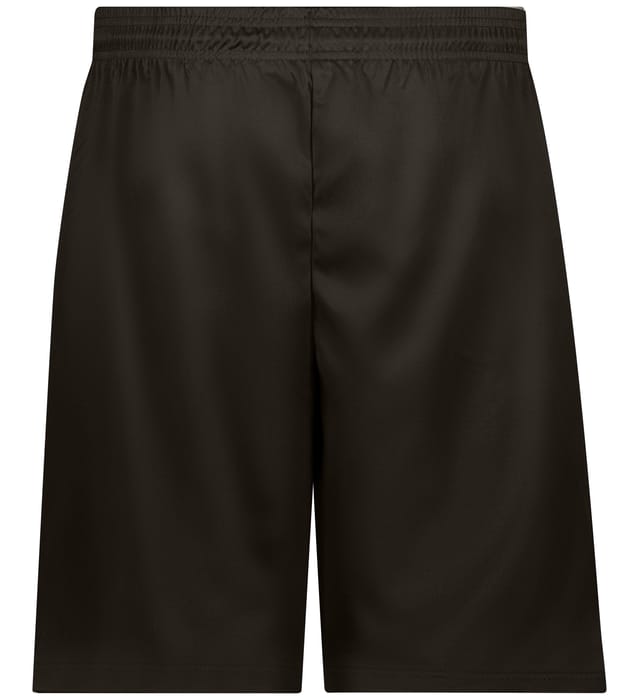 B-Core 7 Inch Short (2XL,3XL,4XL,5XL)