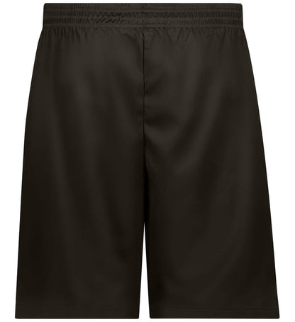 B-Core 7 Inch Short (2XL,3XL,4XL,5XL)