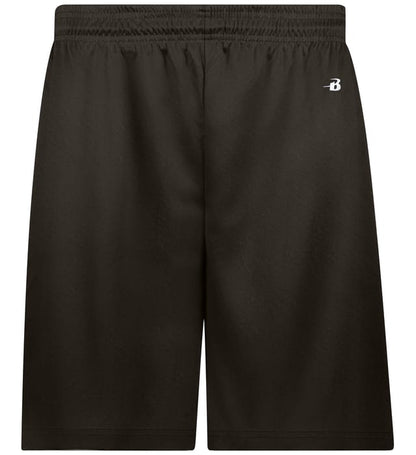 B-Core 7 Inch Short