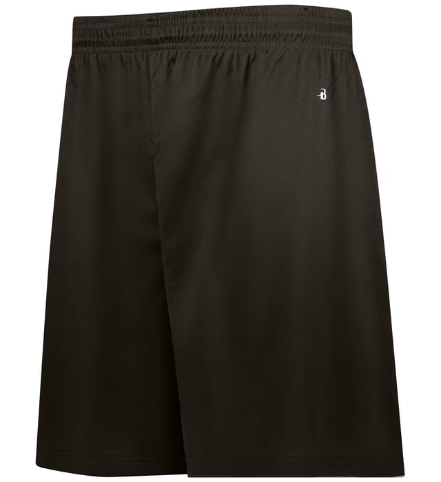 B-Core 7 Inch Short (2XL,3XL,4XL,5XL)