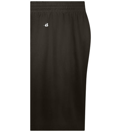 B-Core 7 Inch Short (2XL,3XL,4XL,5XL)