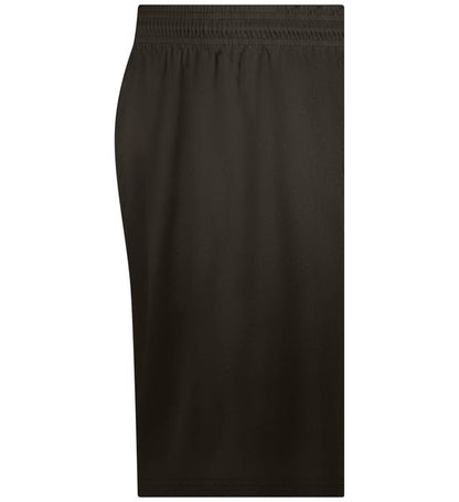 B-Core 7 Inch Short