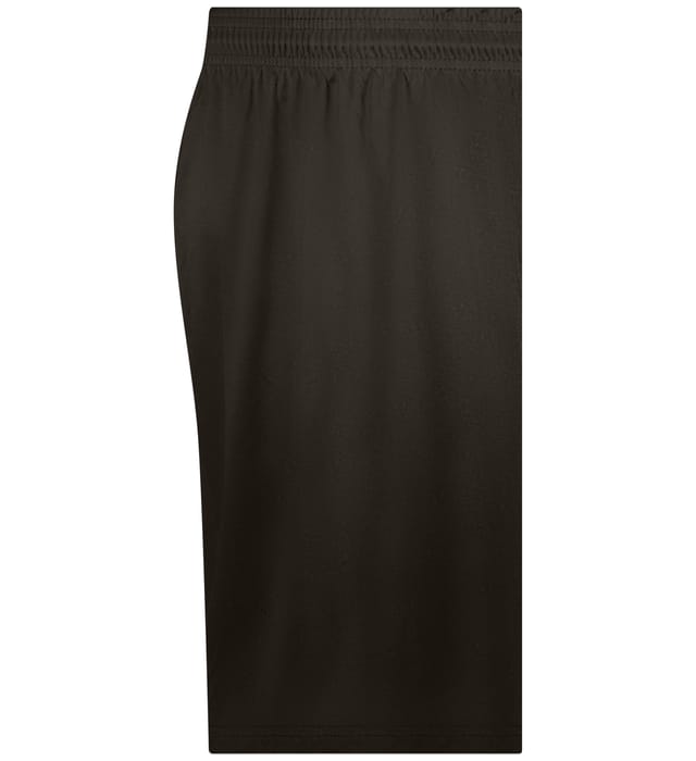 B-Core 7 Inch Short (2XL,3XL,4XL,5XL)