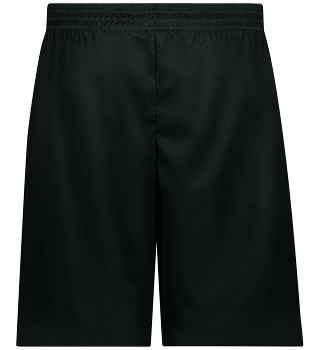 B-Core 7 Inch Short
