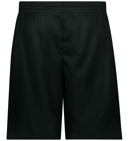 B-Core 7 Inch Short