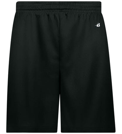 B-Core 7 Inch Short
