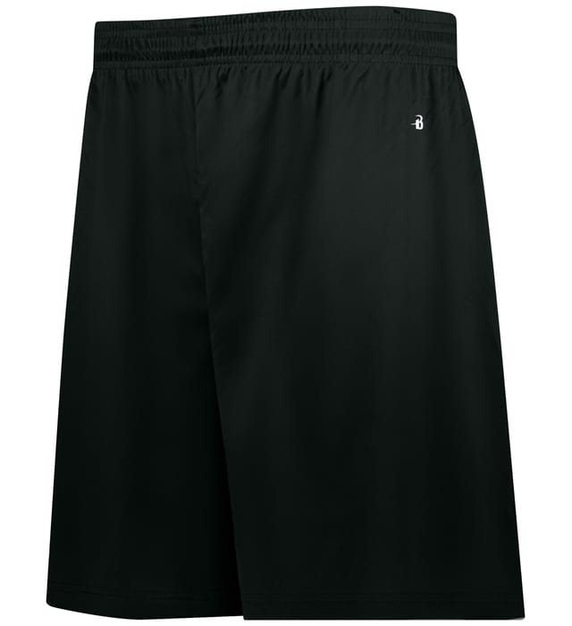 B-Core 7 Inch Short