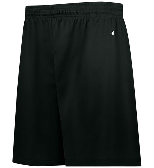 B-Core 7 Inch Short