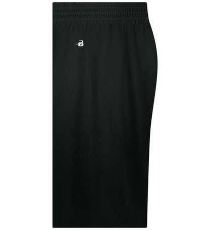 B-Core 7 Inch Short