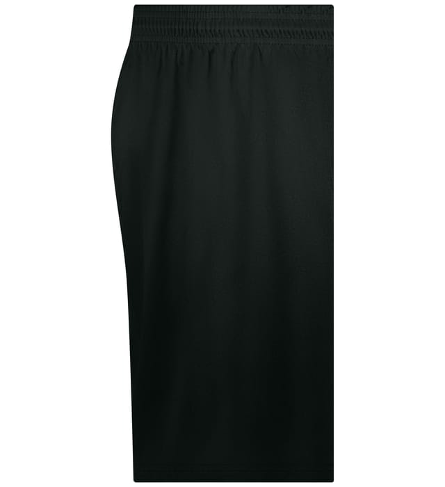 B-Core 7 Inch Short