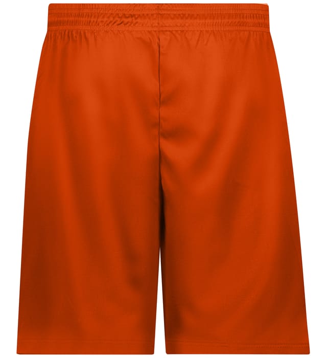 B-Core 7 Inch Short