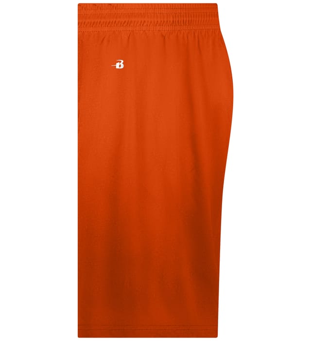 B-Core 7 Inch Short (2XL,3XL,4XL,5XL)