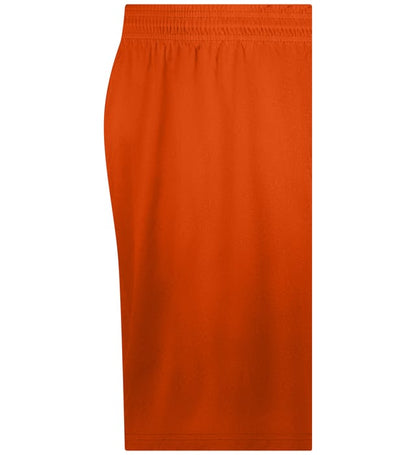B-Core 7 Inch Short