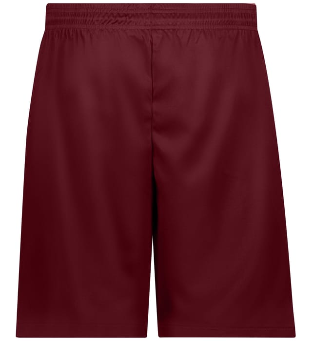 B-Core 7 Inch Short (2XL,3XL,4XL,5XL)