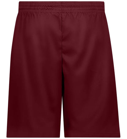 B-Core 7 Inch Short (2XL,3XL,4XL,5XL)