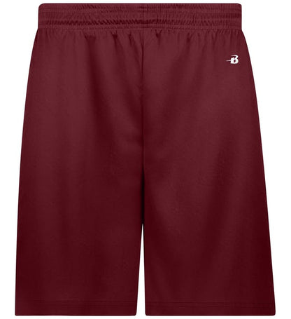 B-Core 7 Inch Short