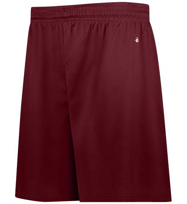 B-Core 7 Inch Short (2XL,3XL,4XL,5XL)