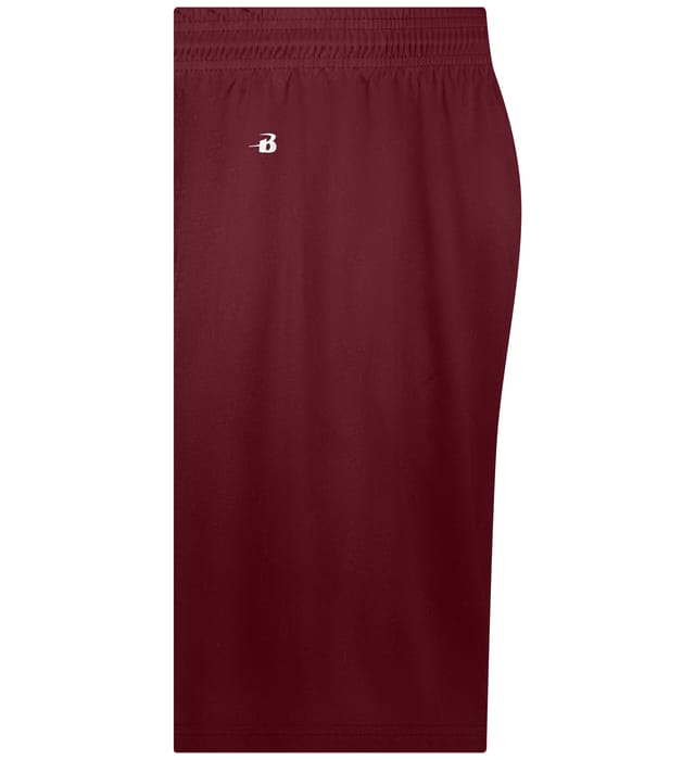B-Core 7 Inch Short (2XL,3XL,4XL,5XL)