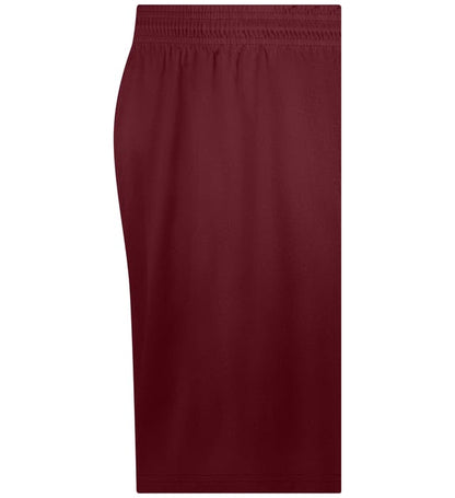B-Core 7 Inch Short (2XL,3XL,4XL,5XL)