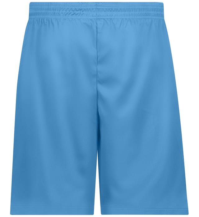 B-Core 7 Inch Short