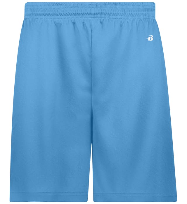 B-Core 7 Inch Short