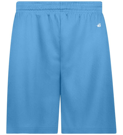 B-Core 7 Inch Short