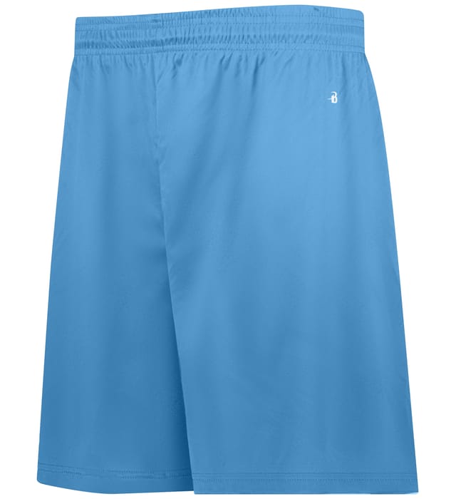 B-Core 7 Inch Short