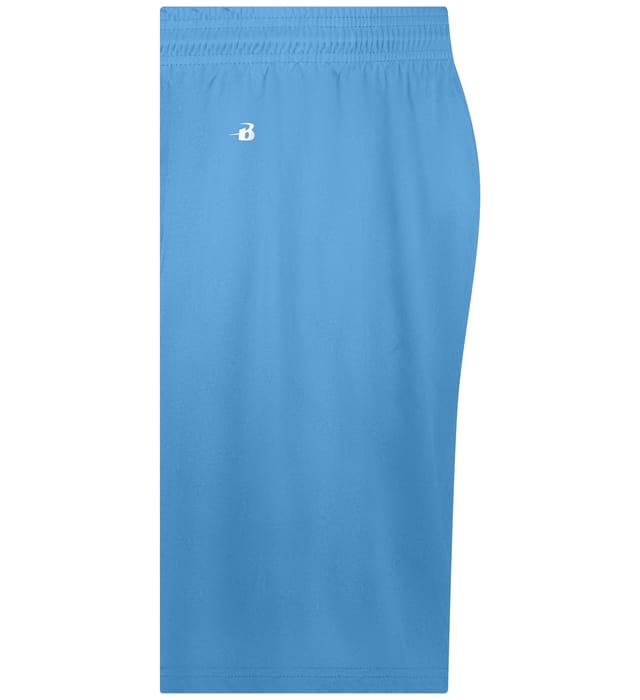 B-Core 7 Inch Short (2XL,3XL,4XL,5XL)