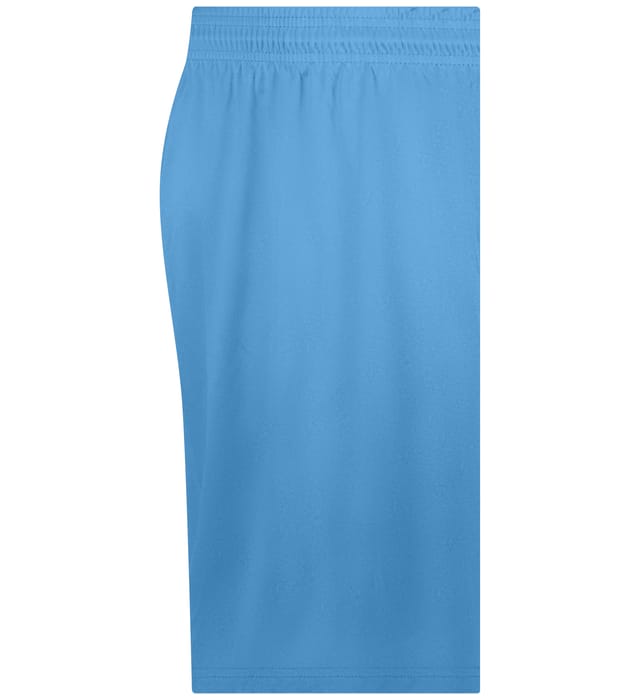 B-Core 7 Inch Short (2XL,3XL,4XL,5XL)