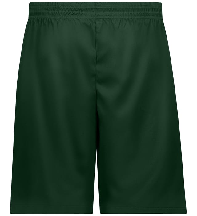 B-Core 7 Inch Short (2XL,3XL,4XL,5XL)