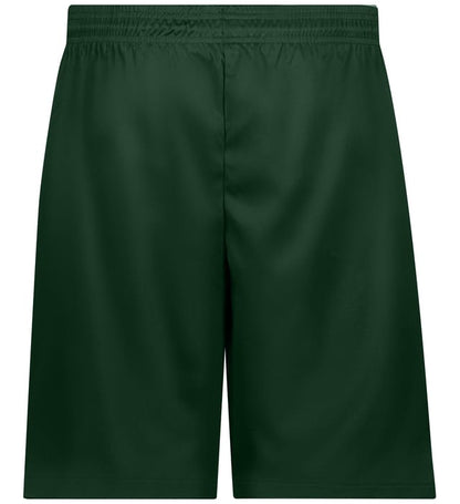 B-Core 7 Inch Short (2XL,3XL,4XL,5XL)