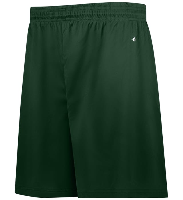 B-Core 7 Inch Short