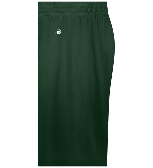 B-Core 7 Inch Short