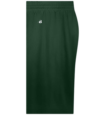 B-Core 7 Inch Short (2XL,3XL,4XL,5XL)