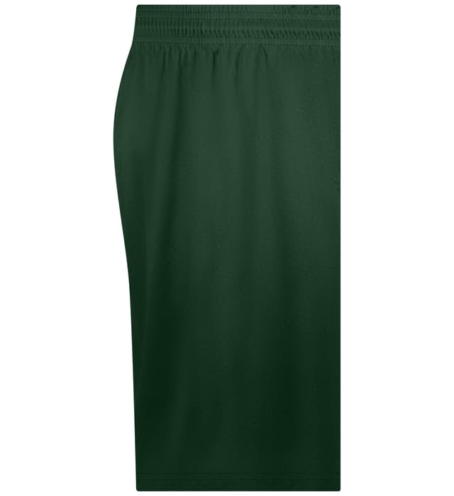 B-Core 7 Inch Short