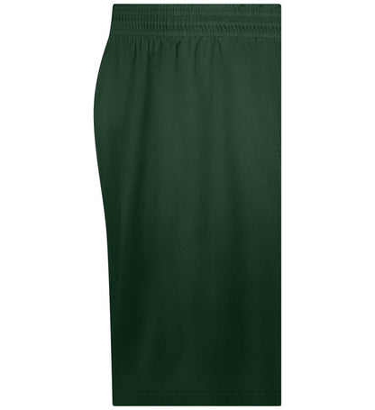 B-Core 7 Inch Short (2XL,3XL,4XL,5XL)