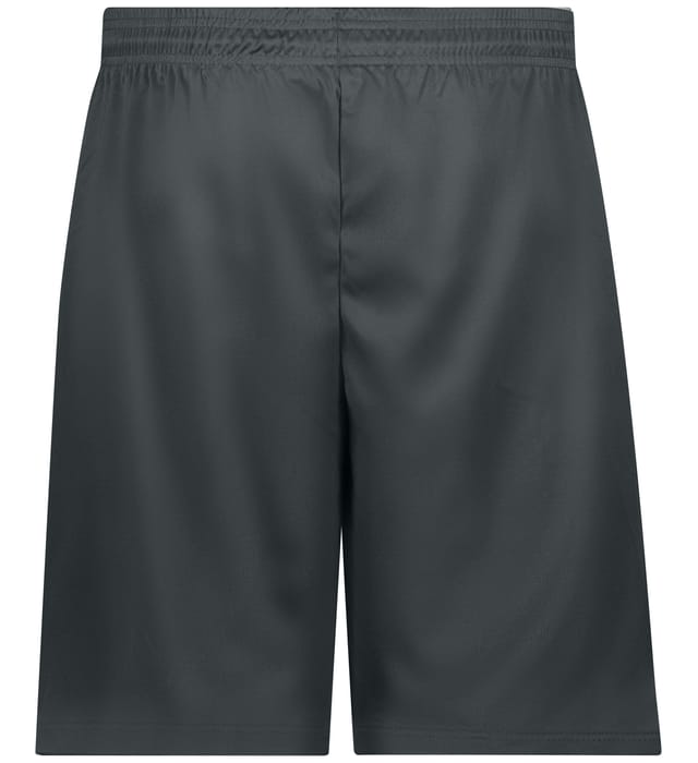 B-Core 7 Inch Short