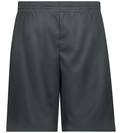 B-Core 7 Inch Short (2XL,3XL,4XL,5XL)