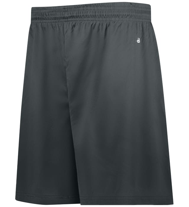 B-Core 7 Inch Short