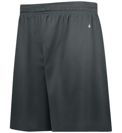 B-Core 7 Inch Short
