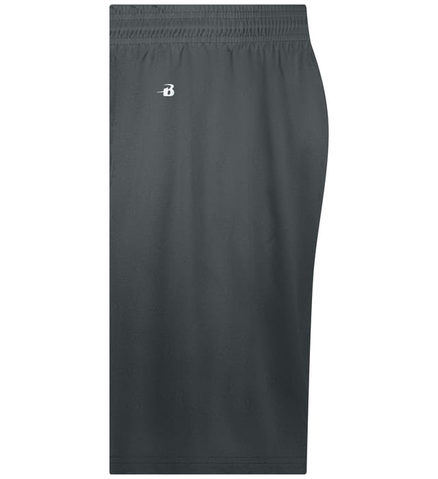 B-Core 7 Inch Short (2XL,3XL,4XL,5XL)