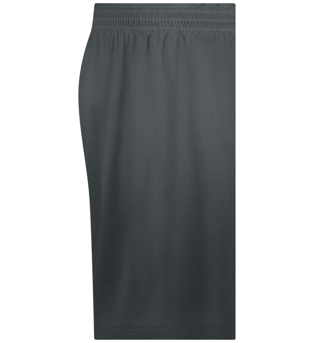 B-Core 7 Inch Short (2XL,3XL,4XL,5XL)