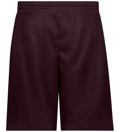 B-Core 7 Inch Short