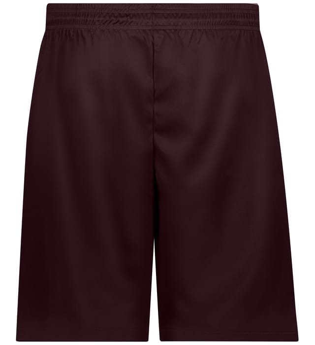 B-Core 7 Inch Short (2XL,3XL,4XL,5XL)